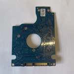 Hitachi Z7K320-320 2.5" Sata Hdd Pcb 0J13233 HTS723232A7A364 220 0A90269 01. Fixed Price $35.85.
