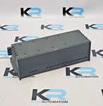 General Electric 44A724815-G01 Circuit Board. Fixed Price $849.99.