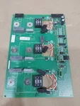 Mge Carte Csdi 51029905XD-2CA, 5102990600. Fixed Price $224.99.