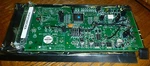 Ametek Panalarm Circuit Board Mpc 09001-012 New Surplus Make Offer. Fixed Price $169.00.