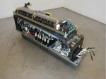 Okuma Bl-d Servo Drive E4809-770-015-B BLD50A "tested Good". Fixed Price $850.00.