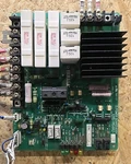 Yamaha Power Board Assy KM5-M5882-114 KM5-M5881-011 W/warranty Free Ship. Fixed Price $129.00.