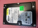 Western Digital WD2500JD-00HBB0 Dcm: Hsbhctjaa, 06FEB2005, Sata Hdd 250GB. Fixed Price $39.99.
