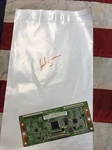 Seagate E202404 ASM1053 1090R Rev A0 Usb 3.0 2.5" Sata Raid Hdd Controller Pcb. Fixed Price $10.00.