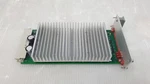 Mega F Motion Systems Pcb, Dc Brushless Linear Drive 00000-2006-000-01 Rev.. Fixed Price $1250.00.