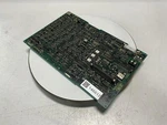 Shibaura H0550591 Circuit Board Used #146612. Fixed Price $525.00.