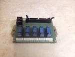 Okuma & Howa PC12902 Cpc Circuit Board. Fixed Price $82.99.