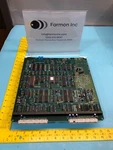 Nikon 2S015-064-4 System Control Pcb Mst 2S700-555, 149998. Fixed Price $1250.00.