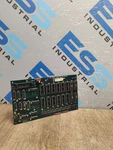 Battenfeld Gloucester D40074301 Rev.a Eprom/eeprom Board. Fixed Price $200.00.