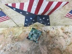 Haas Keyboard Interface SL20 Cnc Lathe Rev 62-4031E PCB-65-1062F. Fixed Price $149.99.