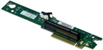 Riser Intel D29157-401 Low Profile Pcie. Fixed Price $36.02.