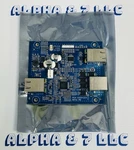 Markem Imaje Pca 10094204 Artw Ab Board. Fixed Price $175.00.