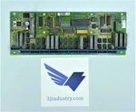 ICM-1 03-9271B Board Man Roland Plcs & Software. Fixed Price $432.98.