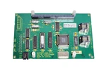 Winsytems Autoprep User Interface 1713473B Pcb Board. Fixed Price $139.99.