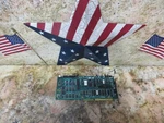 Hurco Mill Autocon Canbus Controller 415-0605-902 HAL6050897E181 414-0605-002. Fixed Price $449.99.