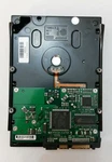 Board Only Seagate ST3200827AS Sata PCB:100387566 PN:9BD13E-520 FW:3.AAE Site:wu. Fixed Price $29.99.