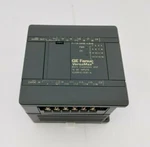 Ge Fanuc Versamax Micro Expansion Unit IC200UEI016-A Point Dc/dc Module. Fixed Price $120.00.
