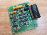 Ramsey C07033A-B021 I-out Board C07033AB021. Fixed Price $184.33.