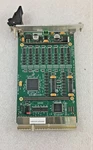 Delta Tau Amat 0190-81659 Cpci 48 I/o 32 IN/16 Out Pcb Card Data Sy 603603-107. Fixed Price $990.00.