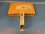 Sony Precision Technology MJ10 Detector, Digiruler, Made In Japan. Fixed Price $349.99.