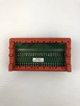 Wago 50036734 Circuit Board I.d.c Mod 1904 54314. Fixed Price $25.00.