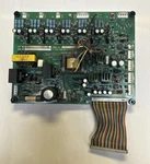 Yaskawa ELECTRIC,YPCT31103-1-2,INVERTER Circuit Board. Fixed Price $275.00.