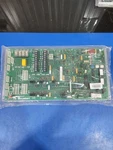 Liebert 4D10286 Temperature Humidity Pwa Control Board Assembly Rev. Fixed Price $399.99.