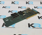 Wpc 800-245-00 At Com Ram Control Ccr. Fixed Price $114.99.