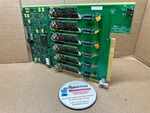 Westinghouse 3A99164G50 Rev 8QAV4 M48230 Circuit Board Id: M231143 Shipsameday. Fixed Price $838.95.