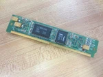 Van Dorn PC330-030 Memory Board PC330030. Fixed Price $480.77.