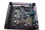 Samsung YIC2005V10054 Discovery Expansion Pcb Circuit Board Module. Fixed Price $92.98.