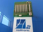 Leco 777-929-010-C. Fixed Price $224.99.