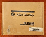 Allen-bradley 2711C-T6C /c Panelview C600 Operator Interface, RS232 New Read. Fixed Price $2399.99.