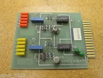 Ranco 5504-T77 9/12/77 Circuit Board HEA1 Used. Fixed Price $49.99.