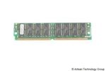 Iwatsu 00120 GCMK-M1X Circuit Board. Fixed Price $250.00.