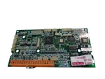 Reliance Electric MD-B3005L Control Board Nsnp. Fixed Price $604.00.