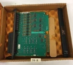 New! Ge Fanuc Input Module IC600YB806B *fast Shipping* Warranty!. Fixed Price $105.00.