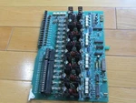 Barber Coleman A-13402-2 Maco 4000 Output Pcb! Exc. Cond! Ready To Work!. Fixed Price $325.00.