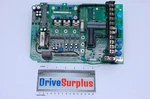 Yaskawa ETP615561 Pcb Inverter Board Pzo. Fixed Price $420.15.