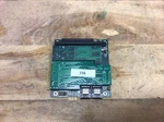 Cooper Tools PCA2003-1. Fixed Price $150.00.