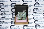 General Electric 531X134EPRBFG1 F31X134EPRBEG1 Process Interface Board. Fixed Price $445.00.