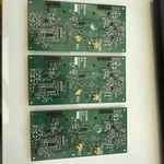 3X Ettus RFX2400 Usrp Daughterboards, 2400-2500MHZ Transceiver. Fixed Price $100.00.