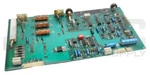 Goring Kerr XT7905 Power Supply 2 Pc Board Card. Fixed Price $64.00.