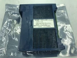 Toyoda TP-2422 Cnc-link Module 5V 0.8A Used / Tested. Fixed Price $140.00.