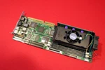 20-005650-02 Novellus Pcb Assy, Cpu 92-005649-OX. Fixed Price $899.00.