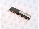 Siemens 3RV1915-1A / 3RV19151A (used). Fixed Price $17.69.