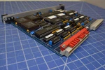 0190-76005 / Pcb Board SPC0005 Oregon Micro Systems Inc. Fixed Price $3508.89.