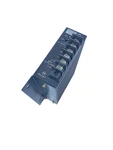 Shindengen EV242R1 Power Supply Overnight Shipping Available. Fixed Price $451.20.