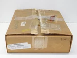 New Videojet Technologies 379355 Control Pcb Circuit Board Assembly Module Card. Fixed Price $269.00.