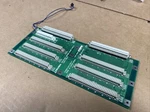 Okuma E4809-045-216-B OPUS7000 Mother Board Type-c A911-2900 1911-2900 Fastship. Fixed Price $50.00.